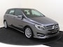 Mercedes-Benz B-klasse 180 Ambition Parkeercamera / Parkeersensoren voor + Achter / Airco / LED /