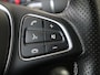 Mercedes-Benz B-klasse 180 Ambition Parkeercamera / Parkeersensoren voor + Achter / Airco / LED /