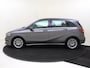 Mercedes-Benz B-klasse 180 Ambition Parkeercamera / Parkeersensoren voor + Achter / Airco / LED /