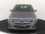 Mercedes-Benz B-klasse 180 Ambition Parkeercamera / Parkeersensoren voor + Achter / Airco / LED /