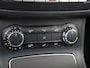 Mercedes-Benz B-klasse 180 Ambition Parkeercamera / Parkeersensoren voor + Achter / Airco / LED /