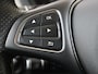 Mercedes-Benz B-klasse 180 Ambition Parkeercamera / Parkeersensoren voor + Achter / Airco / LED /