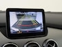 Mercedes-Benz B-klasse 180 Ambition Parkeercamera / Parkeersensoren voor + Achter / Airco / LED /