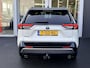 Toyota RAV4 2.5 Hybrid AWD Style Dodehoekdetectie | Trekhaak | Parkeersensoren | Stoelverwarming voor | Navigatie