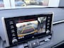 Toyota RAV4 2.5 Hybrid AWD Style Dodehoekdetectie | Trekhaak | Parkeersensoren | Stoelverwarming voor | Navigatie