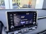 Toyota RAV4 2.5 Hybrid AWD Style Dodehoekdetectie | Trekhaak | Parkeersensoren | Stoelverwarming voor | Navigatie