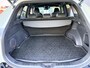 Toyota RAV4 2.5 Hybrid AWD Style Dodehoekdetectie | Trekhaak | Parkeersensoren | Stoelverwarming voor | Navigatie