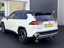 Toyota RAV4 2.5 Hybrid AWD Style Dodehoekdetectie | Trekhaak | Parkeersensoren | Stoelverwarming voor | Navigatie