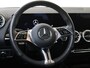 Mercedes-Benz GLA 250 e Star Edition Memory Seats / 360 Camera / Trekhaak / Stoelverwarming / Artico Leder /