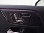 Mercedes-Benz GLA 250 e Star Edition Memory Seats / 360 Camera / Trekhaak / Stoelverwarming / Artico Leder /
