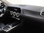 Mercedes-Benz GLA 250 e Star Edition Memory Seats / 360 Camera / Trekhaak / Stoelverwarming / Artico Leder /