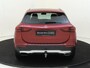 Mercedes-Benz GLA 250 e Star Edition Memory Seats / 360 Camera / Trekhaak / Stoelverwarming / Artico Leder /