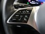 Mercedes-Benz GLA 250 e Star Edition Memory Seats / 360 Camera / Trekhaak / Stoelverwarming / Artico Leder /