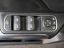 Mercedes-Benz GLA 250 e Star Edition Memory Seats / 360 Camera / Trekhaak / Stoelverwarming / Artico Leder /
