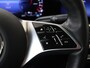 Mercedes-Benz GLA 250 e Star Edition Memory Seats / 360 Camera / Trekhaak / Stoelverwarming / Artico Leder /
