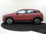 Mercedes-Benz GLA 250 e Star Edition Memory Seats / 360 Camera / Trekhaak / Stoelverwarming / Artico Leder /