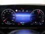 Mercedes-Benz GLA 250 e Star Edition Memory Seats / 360 Camera / Trekhaak / Stoelverwarming / Artico Leder /