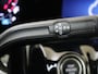 Mercedes-Benz GLA 250 e Star Edition Memory Seats / 360 Camera / Trekhaak / Stoelverwarming / Artico Leder /