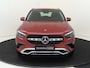 Mercedes-Benz GLA 250 e Star Edition Memory Seats / 360 Camera / Trekhaak / Stoelverwarming / Artico Leder /