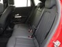 Mercedes-Benz GLA 250 e Star Edition Memory Seats / 360 Camera / Trekhaak / Stoelverwarming / Artico Leder /