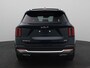 Kia Sorento 1.6 T-GDi Plug-in Hybrid 4WD ExecutiveLine 7p. | Navi | opendak | Clima | elkr Klep | Voorraad!