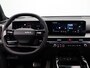 Kia Sorento 1.6 T-GDi Plug-in Hybrid 4WD ExecutiveLine 7p. | Navi | opendak | Clima | elkr Klep | Voorraad!