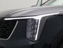 Kia Sorento 1.6 T-GDi Plug-in Hybrid 4WD ExecutiveLine 7p. | Navi | opendak | Clima | elkr Klep | Voorraad!