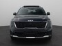Kia Sorento 1.6 T-GDi Plug-in Hybrid 4WD ExecutiveLine 7p. | Navi | opendak | Clima | elkr Klep | Voorraad!