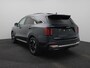 Kia Sorento 1.6 T-GDi Plug-in Hybrid 4WD ExecutiveLine 7p. | Navi | opendak | Clima | elkr Klep | Voorraad!