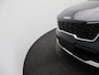 Kia Sorento 1.6 T-GDi Plug-in Hybrid 4WD ExecutiveLine 7p. | Navi | opendak | Clima | elkr Klep | Voorraad!