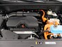 Kia Sorento 1.6 T-GDi Plug-in Hybrid 4WD ExecutiveLine 7p. | Navi | opendak | Clima | elkr Klep | Voorraad!