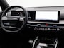 Kia Sorento 1.6 T-GDi Plug-in Hybrid 4WD ExecutiveLine 7p. | Navi | opendak | Clima | elkr Klep | Voorraad!