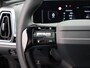 Kia Sorento 1.6 T-GDi Plug-in Hybrid 4WD ExecutiveLine 7p. | Navi | opendak | Clima | elkr Klep | Voorraad!
