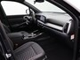 Kia Sorento 1.6 T-GDi Plug-in Hybrid 4WD ExecutiveLine 7p. | Navi | opendak | Clima | elkr Klep | Voorraad!
