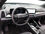 Kia Sorento 1.6 T-GDi Plug-in Hybrid 4WD ExecutiveLine 7p. | Navi | opendak | Clima | elkr Klep | Voorraad!