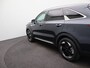 Kia Sorento 1.6 T-GDi Plug-in Hybrid 4WD ExecutiveLine 7p. | Navi | opendak | Clima | elkr Klep | Voorraad!