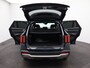 Kia Sorento 1.6 T-GDi Plug-in Hybrid 4WD ExecutiveLine 7p. | Navi | opendak | Clima | elkr Klep | Voorraad!