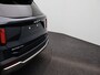 Kia Sorento 1.6 T-GDi Plug-in Hybrid 4WD ExecutiveLine 7p. | Navi | opendak | Clima | elkr Klep | Voorraad!