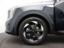 Kia Sorento 1.6 T-GDi Plug-in Hybrid 4WD ExecutiveLine 7p. | Navi | opendak | Clima | elkr Klep | Voorraad!