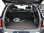 Kia Sorento 1.6 T-GDi Plug-in Hybrid 4WD ExecutiveLine 7p. | Navi | opendak | Clima | elkr Klep | Voorraad!