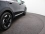 Kia Sorento 1.6 T-GDi Plug-in Hybrid 4WD ExecutiveLine 7p. | Navi | opendak | Clima | elkr Klep | Voorraad!