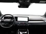 Kia Sorento 1.6 T-GDi Plug-in Hybrid 4WD ExecutiveLine 7p. | Navi | opendak | Clima | elkr Klep | Voorraad!
