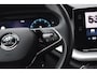 Skoda Octavia Combi 1.4 TSI iV PHEV Business Edition Plus LED | SoH 93% | Camera | Carplay | Adapt. Cruise | Keyless | DAB | Navi | Clima | PDC V+A | LMV