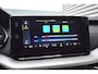Skoda Octavia Combi 1.4 TSI iV PHEV Business Edition Plus LED | SoH 93% | Camera | Carplay | Adapt. Cruise | Keyless | DAB | Navi | Clima | PDC V+A | LMV