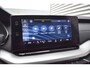 Skoda Octavia Combi 1.4 TSI iV PHEV Business Edition Plus LED | SoH 93% | Camera | Carplay | Adapt. Cruise | Keyless | DAB | Navi | Clima | PDC V+A | LMV