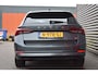 Skoda Octavia Combi 1.4 TSI iV PHEV Business Edition Plus LED | SoH 93% | Camera | Carplay | Adapt. Cruise | Keyless | DAB | Navi | Clima | PDC V+A | LMV