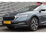 Skoda Octavia Combi 1.4 TSI iV PHEV Business Edition Plus LED | SoH 93% | Camera | Carplay | Adapt. Cruise | Keyless | DAB | Navi | Clima | PDC V+A | LMV