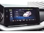 Skoda Octavia Combi 1.4 TSI iV PHEV Business Edition Plus LED | SoH 93% | Camera | Carplay | Adapt. Cruise | Keyless | DAB | Navi | Clima | PDC V+A | LMV