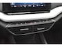 Skoda Octavia Combi 1.4 TSI iV PHEV Business Edition Plus LED | SoH 93% | Camera | Carplay | Adapt. Cruise | Keyless | DAB | Navi | Clima | PDC V+A | LMV