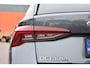 Skoda Octavia Combi 1.4 TSI iV PHEV Business Edition Plus LED | SoH 93% | Camera | Carplay | Adapt. Cruise | Keyless | DAB | Navi | Clima | PDC V+A | LMV